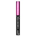 Gelish Chrome Stix Metallic Nail Art Powder At-Home Use Fuchsia Mirror 0.5g Beauty & Personal Care Gelish