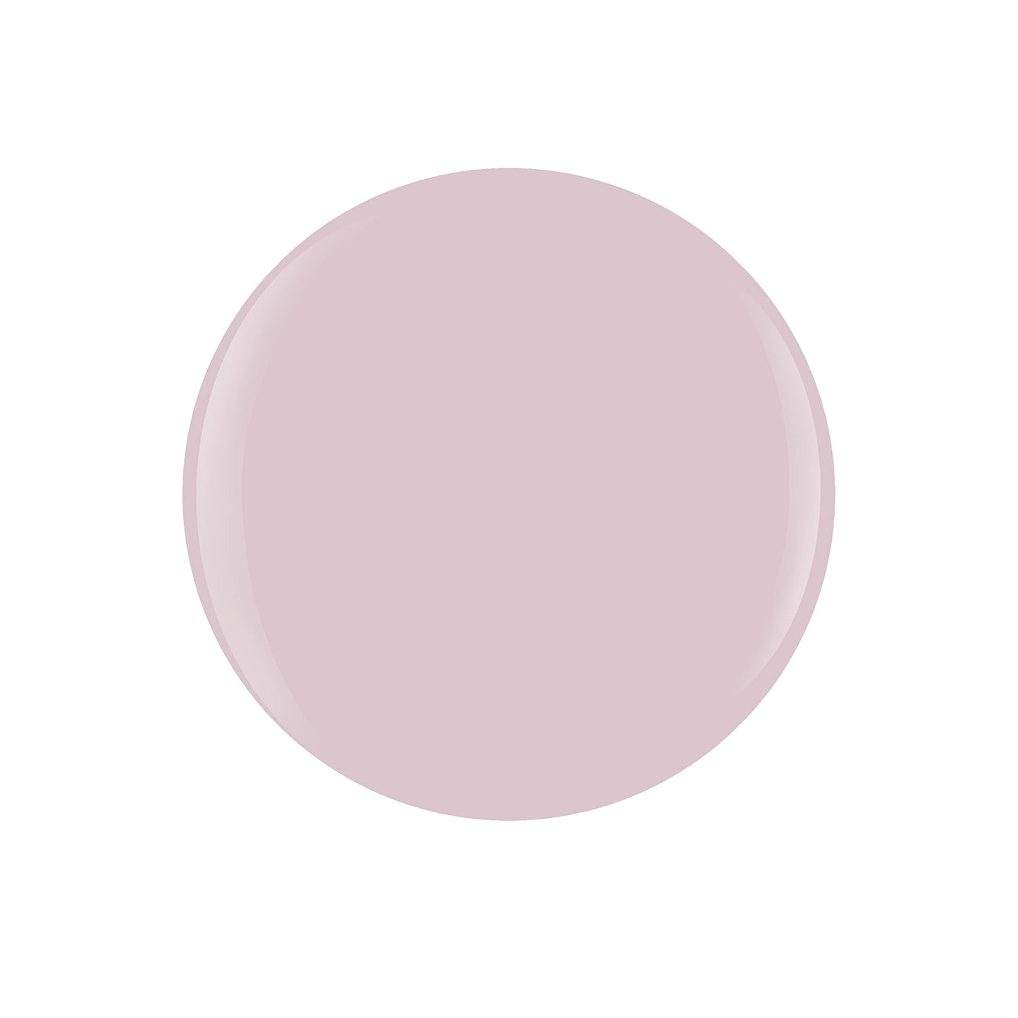Gelish Pure Beauty Collection TPO-Free Gel Nail Polish - Pretty Simple, 15mL Beauty & Personal Care Gelish