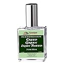 Premium Aromatics Our Impression of fragrance perfumes and colognes (1.7oz / 50ml) (Green Irish Tweed)