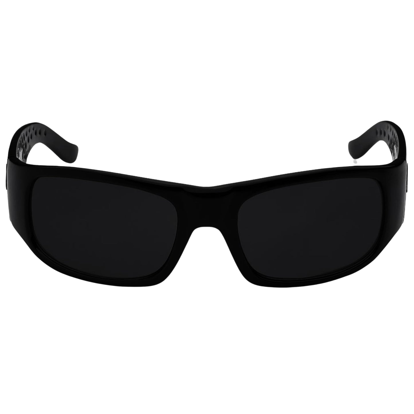 LOCS Dark Sunglasses 6018