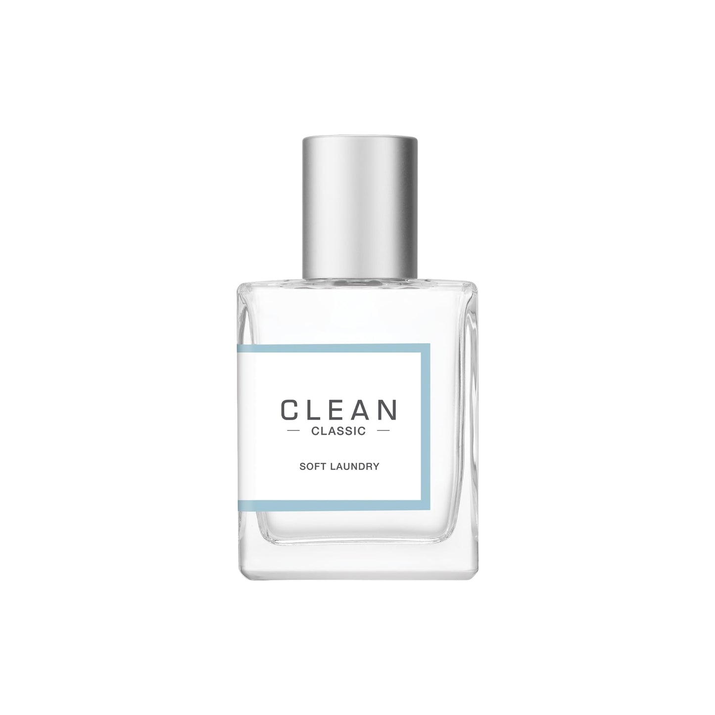 CLEAN CLASSIC Soft Laundry 30mL