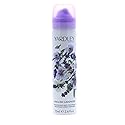 YARDLEY by Yardley for WOMEN: ENGLISH LAVENDER BODY SPRAY 2.6 OZ