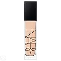 Nars Natural Radiant Longwear Foundation - Oslo