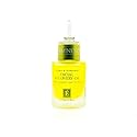 Eminence Organics Biodynamic Facial Recovery Oil