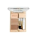 Milani Brow Fix Kit, Light