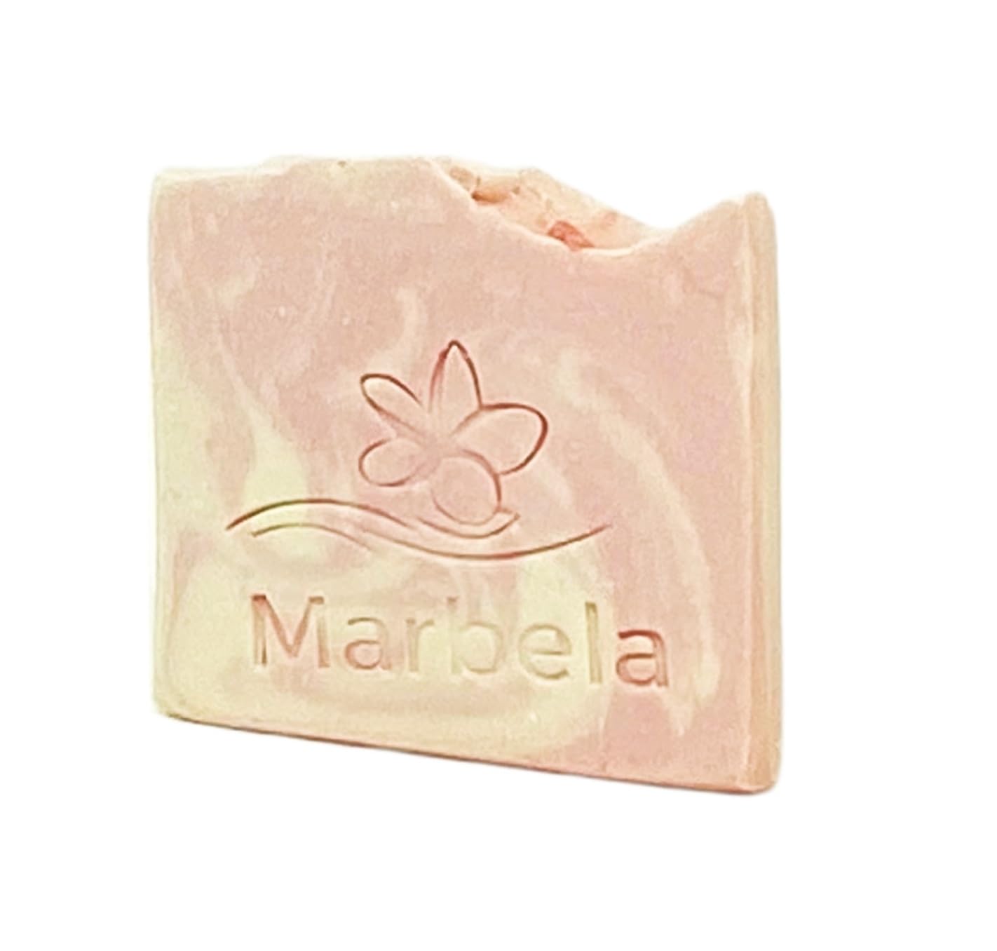Bath & Body Works A Thousand Wishes 2 Pack Moisturizing Shampoo Bundle with a Himalayan Salts Springs Sample Soap