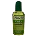 Hollywood Beauty Castor Oil, 2 oz (Pack of 3)