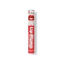 Absolute New York Semi-Opaque Gloss (MLPG05 Hot Pepper, .085 Oz)