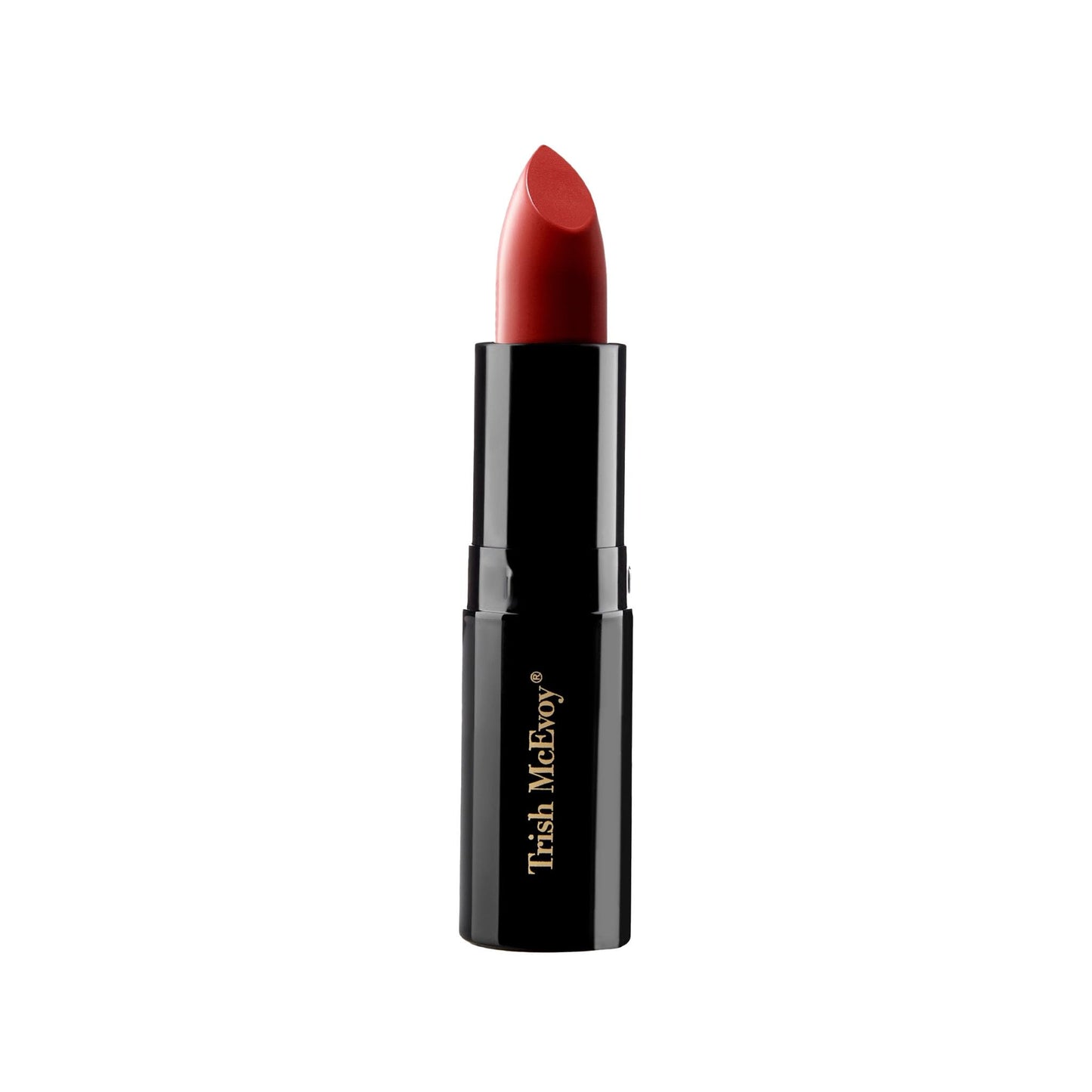 Trish McEvoy Easy Lip Color in shade Bordeaux, 0.12 oz. / 3.5 g