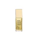 Alyssa Ashley Musk - Perfume for Men and Women with Citrus and Sicilian Bergamot - Long Lasting - Womens Fragrances - 1.7 oz EDT Spray