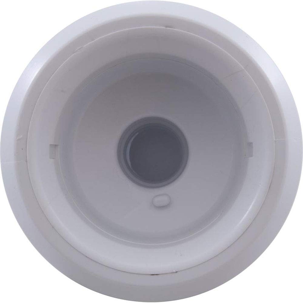 Cyclone Luxury Jet Body Only, 3/8" B X 3/4"B 985900