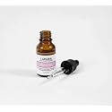 Lacura Therapeutic Face Oil with Vitamin E & Organic Jojoba - Natural Anti-Aging Facial Serum with Essential Oils for Mature Skin - Hydrating