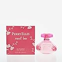 Perry Ellis Sweet Love 3.4 Oz Edp Spray