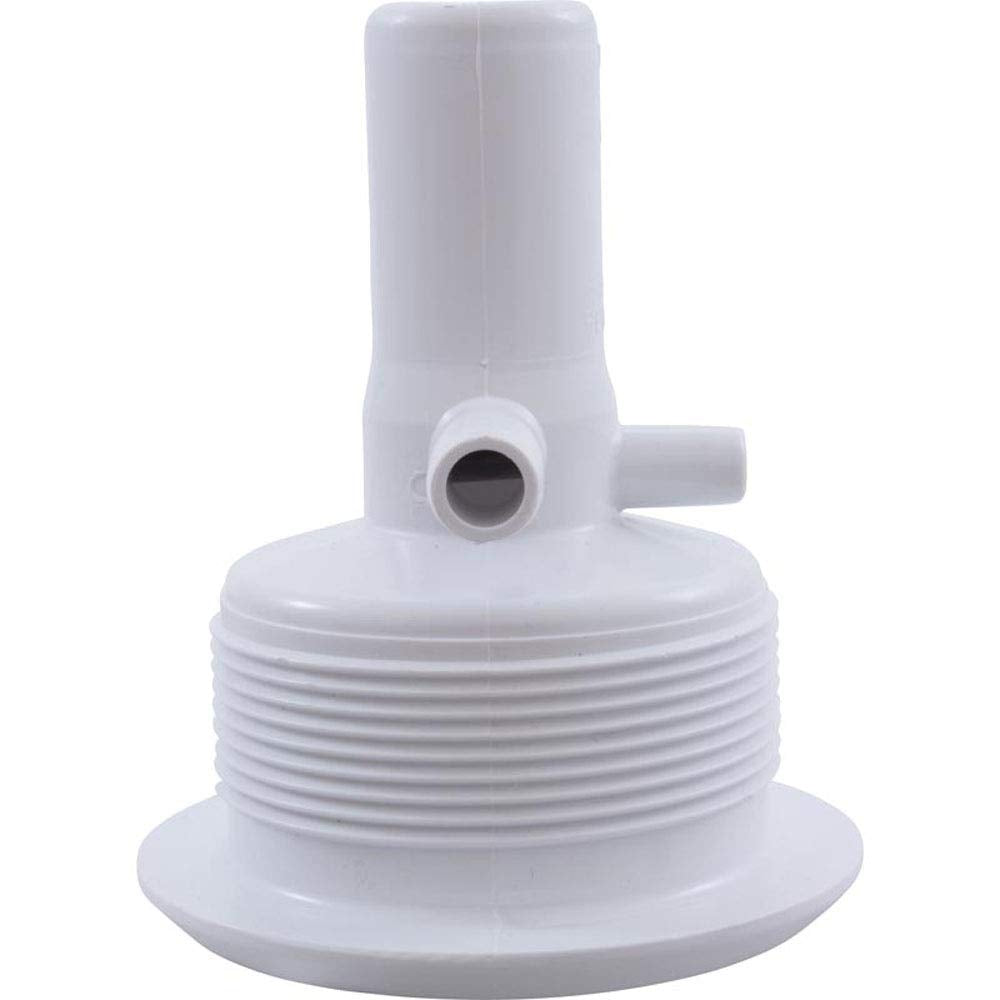 Cyclone Luxury Jet Body Only, 3/8" B X 3/4"B 985900