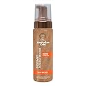 Australian Gold, Instant Sunless Mousse, Carmel, 6 Ounce