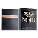 GUESS Seductive Noir Eau de Toilette 3.4 oz
