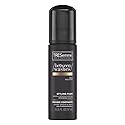 Tresemme Between Washes Curl Revive Styling Foam 5 Oz