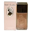 White Shoulders by Evyan Eau de Cologne Spray for Women 4.5 fl.oz