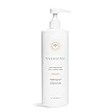 INNERSENSE Organic Beauty - Natural Pure Inspiration Daily Conditioner | Non-Toxic, Cruelty-Free, Clean Haircare (32oz)
