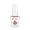 Gelish TPO-Free Soak-Off Gel Nail Polish: She's My Beaut, 15mL Beauty & Personal Care Gelish