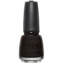 China Glaze Nail Polish, Evening Seduction, 0.5 oz Beauty & Personal Care China Glaze