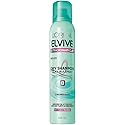 L'Oréal Paris Elvive Extraordinary Clay Dry Shampoo, 4 oz. (Packaging May Vary)