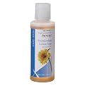 Provon Medicated Lotion Soap with Chloroxylenol - 4 oz Beauty & Personal Care Provon