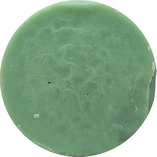 Soap-Aloe Vera Sappo Hill 1 Bar Soap