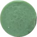 Soap-Aloe Vera Sappo Hill 1 Bar Soap