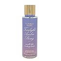 Victoria's Secret Fragrance Mist Twilight Amber Berry 8.4 Fl Oz