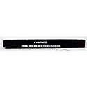 MAC Eye Kohl Eyeliner - TEDDY - Intense Bronze -1.36 g