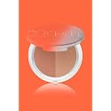 ITEM Beauty by Addison Rae, Clean Makeup, Cheek Money, Swipe and Glow Bronzer Contour Duo (Mood Vibez)