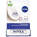 Nivea A Kiss of Recovery Medicated Lip Care SPF 15-0.17 oz
