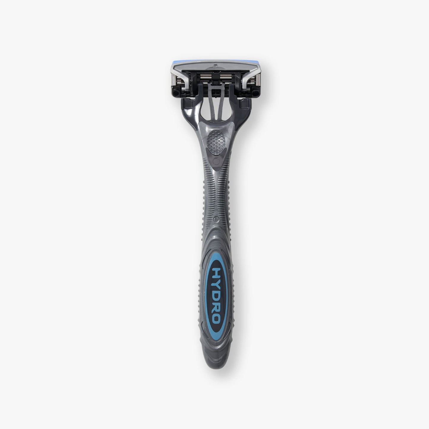 Hydro® Ultimate Comfort Disposable Razor Beauty and Personal Care Schick