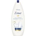 Dove Body Wash 12 Ounce Deep Moisture (354ml) (2 Pack) Beauty & Personal Care Dove