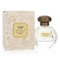 Tocca Liliana for Women Eau de Parfum Spray, 3.4 Ounce