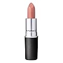 MAC Amplified Creme Lipstick - Blankety Lipstick Women 0.1 oz