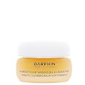 Darphin Aromatic Cleansing Balm with Rosewood for All Skin Types, 1.26 Ounce by Darphin