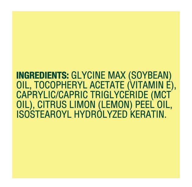 Spring Valley Vitamin E Skin Oil, 24,000 IU, 3 fl oz | Moisturizing Oil for Healthy, Smooth & Hydrated Skin | Nourishing Vitamin E for Face, Body