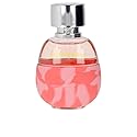 HOLLISTER Women's Festival Vibes EDP 50ml
