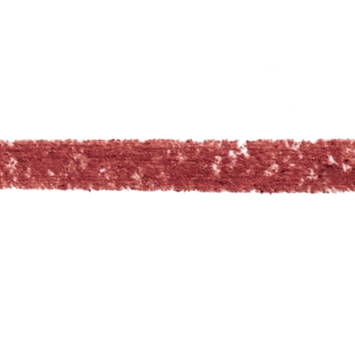 Estée Lauder Double Wear Long-Lasting 24H Stay-in-Place Lip Liner | Transfer-Resistant, 14 Rose