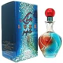 Jennifer Lopez Live Luxe For Women. Eau De Parfum Spray 3.4 OZ