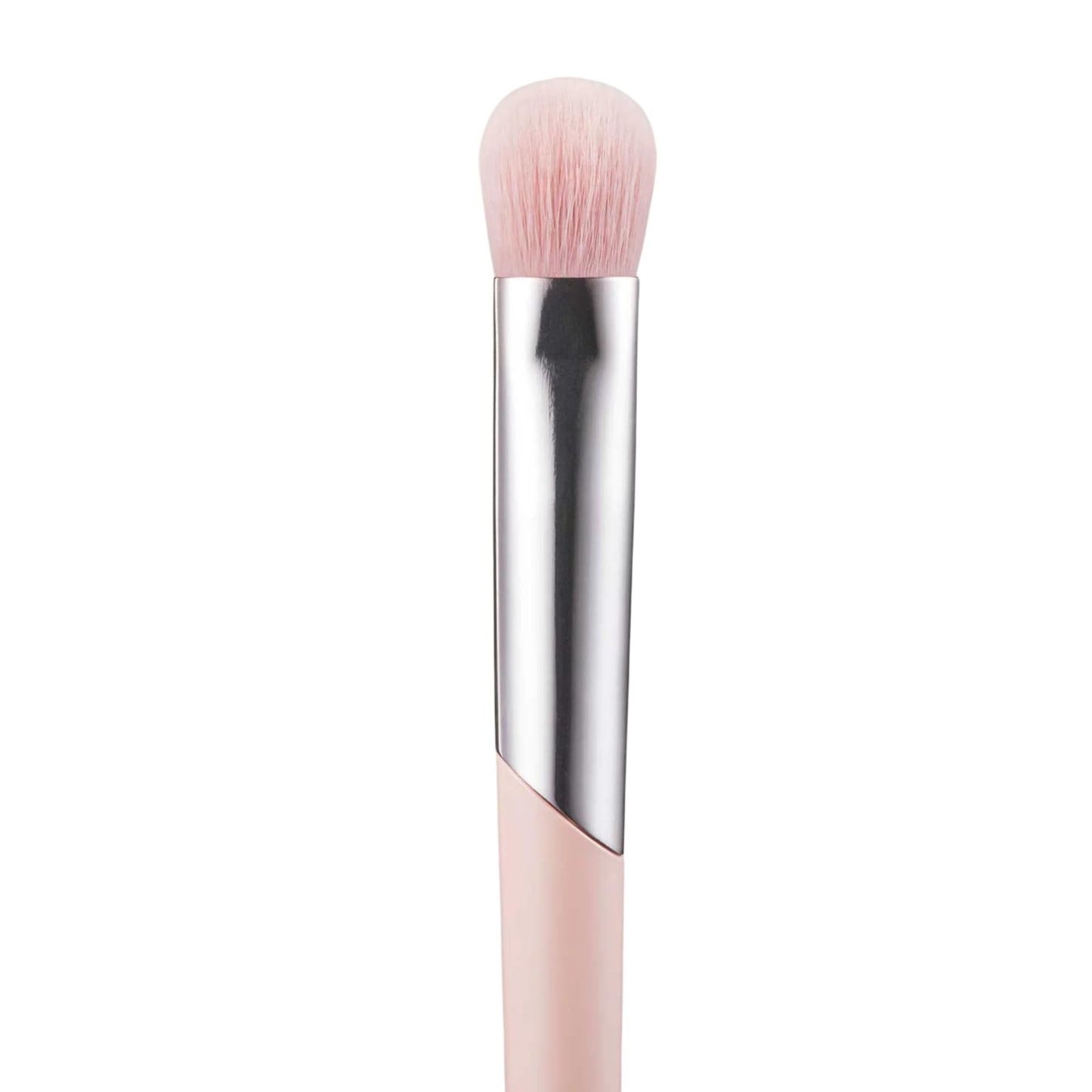 Fenty Beauty by Rihanna Plush Eyeshadow Brush 240