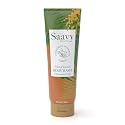Naturals Tropical Coconut Body Wash, 8.5 Ounces For Women (Pack of 2)