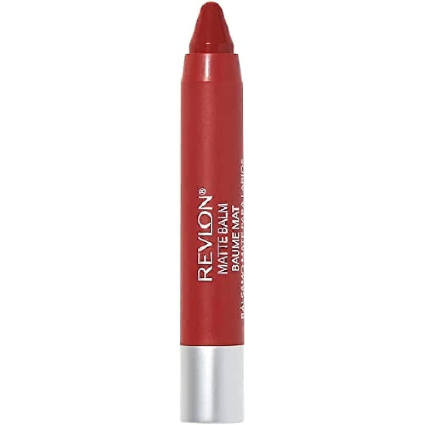 Revlon Matte Balm, Standout