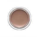 MAC Pro Longwear Paint Pot Tailor Grey Beauty & Personal Care MAC