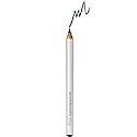 e.l.f. Cosmetics Brightening Eye Liner - Midnight