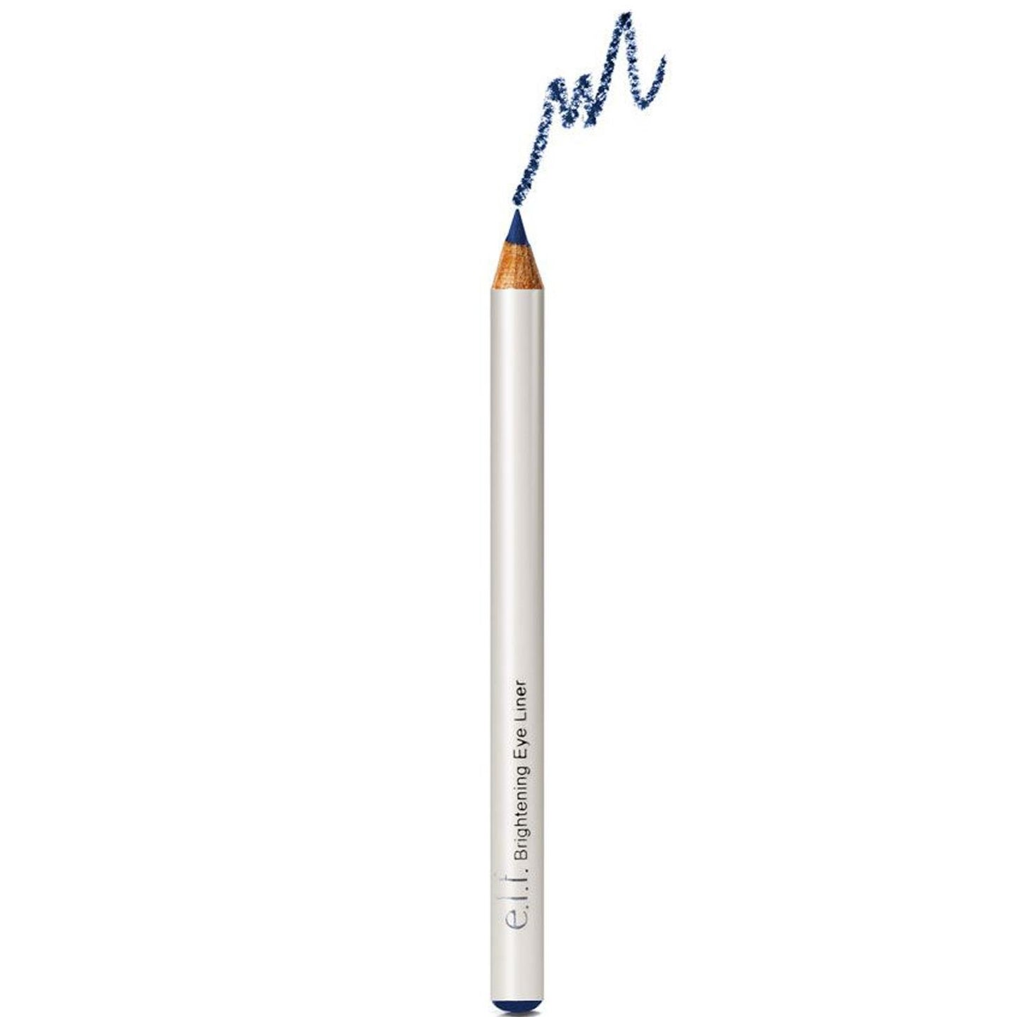 e.l.f. Cosmetics Brightening Eye Liner - Midnight