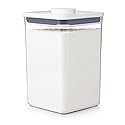 OXO Good Grips POP Container - 4.4 Qt/4.2 L, Airtight Food Storage Containers