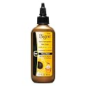 Bigen Semi Permanent Hair Color, Natural Black, 3 Fl Oz (BSPNB2)